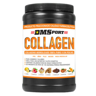 Collagen DMSport 1 kg