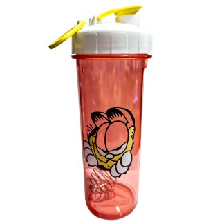 Venta mayorista Shakers Mezcladores